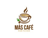 https://www.logocontest.com/public/logoimage/1560397418Mas Cafe 6.jpg